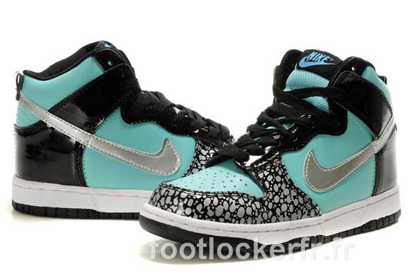 Nike Dunks 2012 Acheter France Nike Dunk Sale
